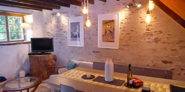 living room3