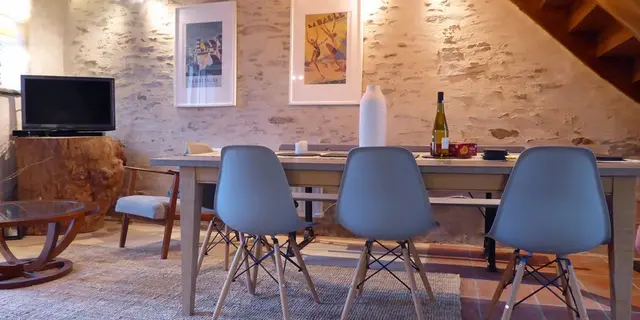 living room4