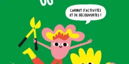 livret-jardindifferent