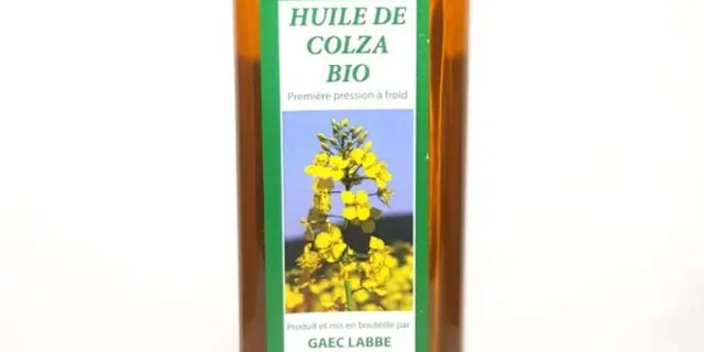 local-colza-huile-biocoop-seve-guer-2