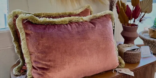 La Loggia - concept store - artisanat - Ploërmel