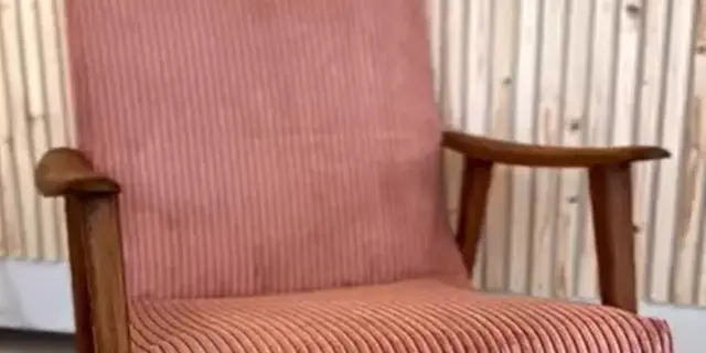 La Loggia - concept store - artisanat - tapisserie - Ploërmel