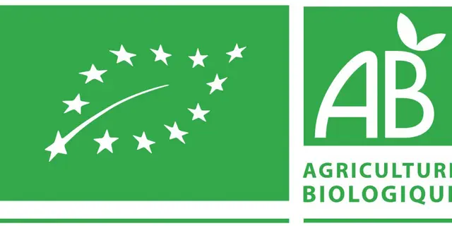 logo_Agriculture Biologique_ecocert