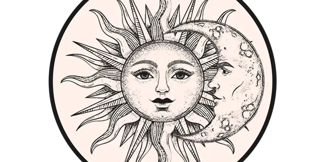 unjourdelune_artisans_créateurs_boutique_tréhorenteuc_DestinationBroceliande