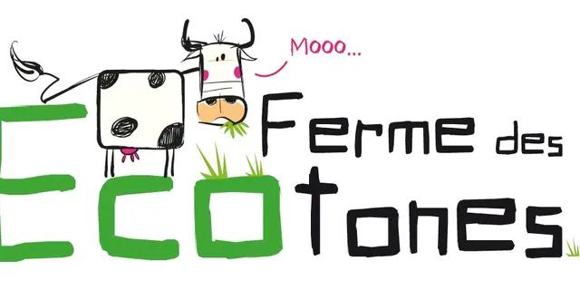 logoecotones1