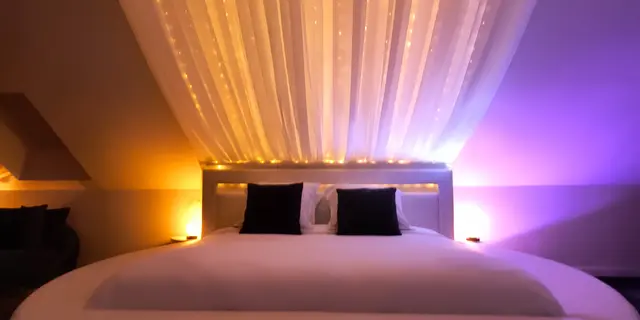 love-room-bretagne-morbihan-56