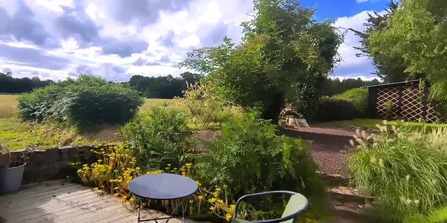 love-room-ille-et-vilaine-jardin