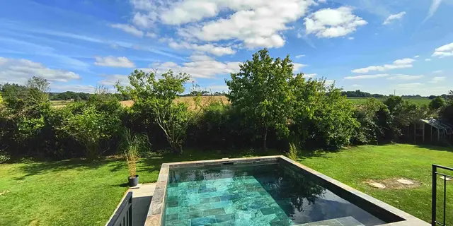 love-room-rennes-nuit-romantique