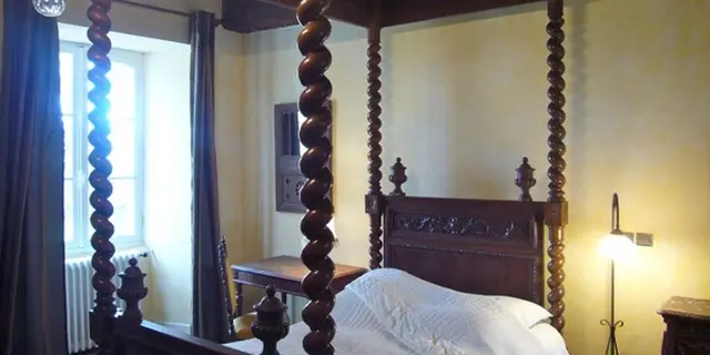 manoir-du-tertre_Chambre