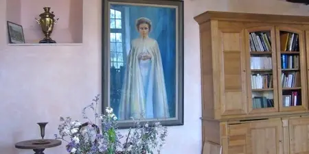 manoir-du-tertre_Paimpont_Portrait