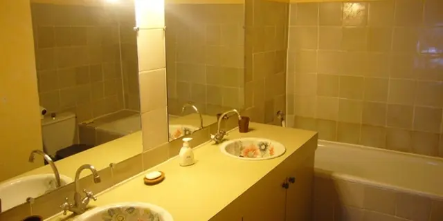 manoir-du-tertre_Paimpont_sdb