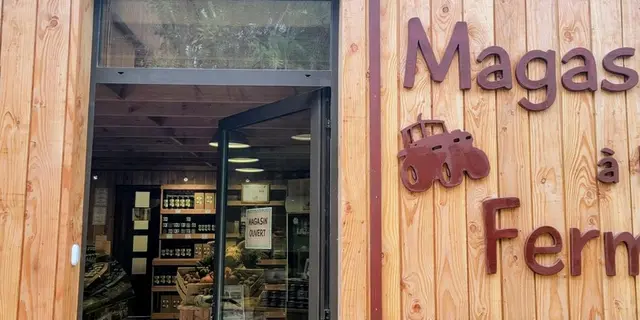 mag