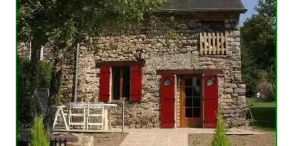 maison-2