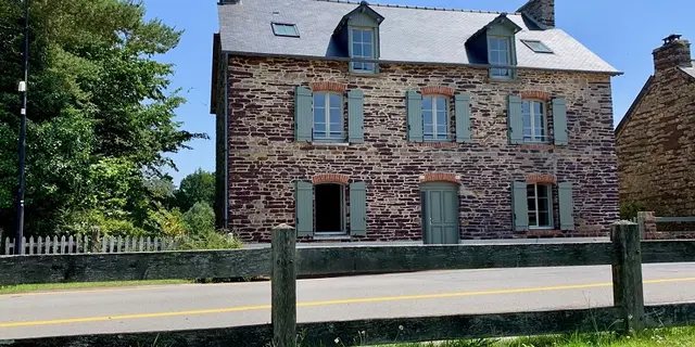 maison-des-legendes-paimpont---1-9