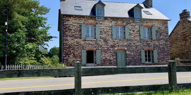 maison-des-legendes-paimpont---1-3