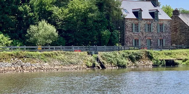 maison-des-legendes-paimpont---2-9
