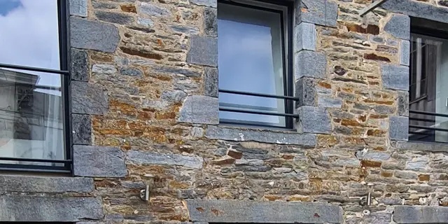 maison face 20220519_182239