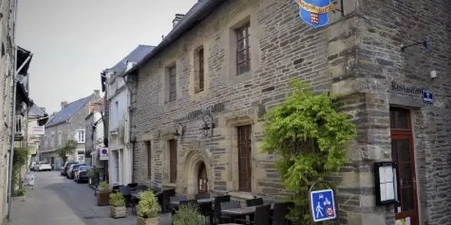 malestroit-auberge-du - Copie