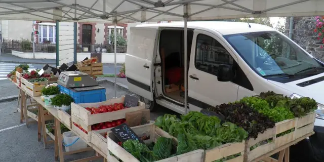 maraîcher_breteil_Jean-Yves Roump (6)