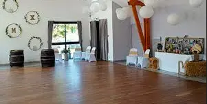 Mariage