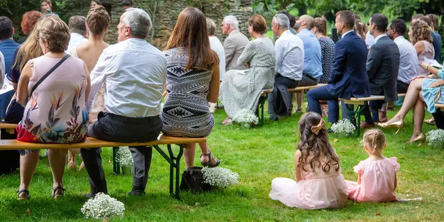 mariage_mdlf_2021_7