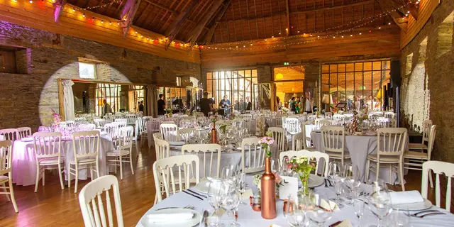 mariage_mdlf_2021_11