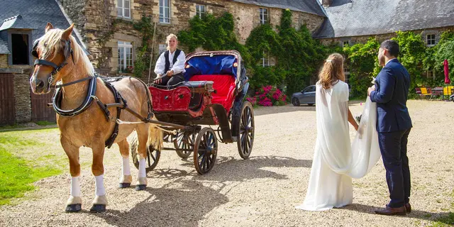 mariages_8