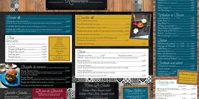 menu-studio-web