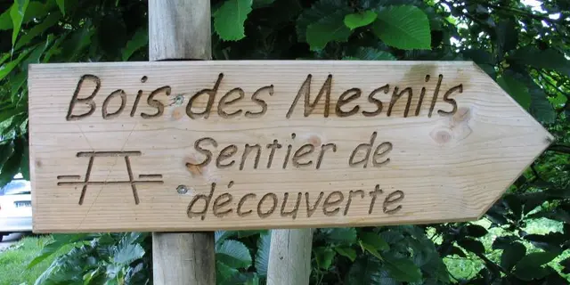 mesnils_Bréal