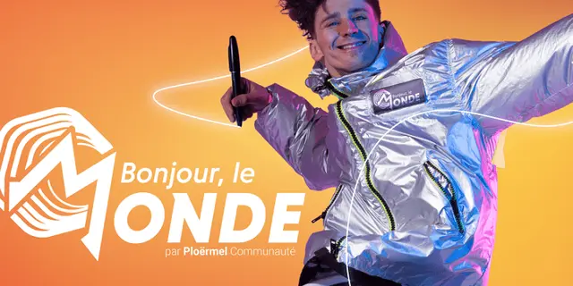 Bonjourlemonde_journéesfamilialesnumériques_EPN_Mauron