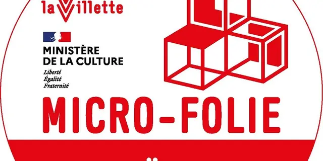 Micro-folie