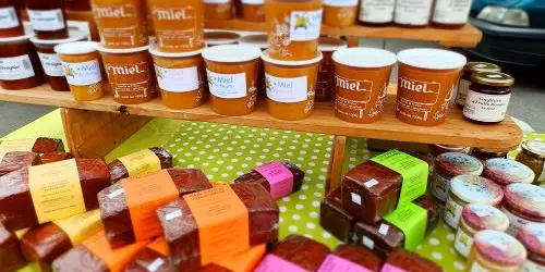 miel_abeille35_talensac