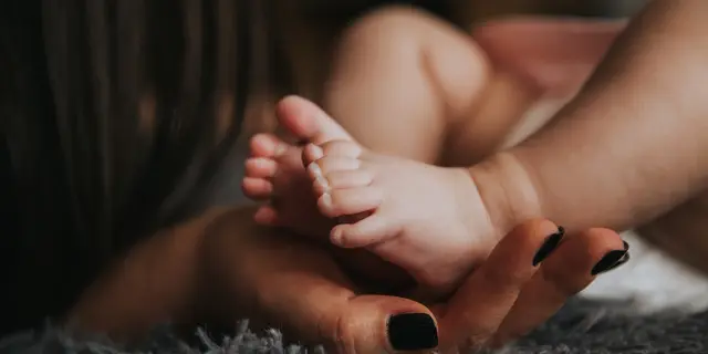 mom-2208928_1920