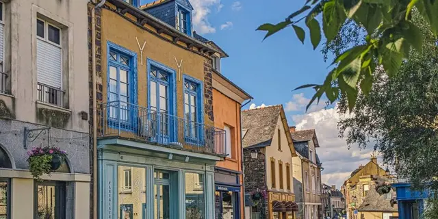 montfort sur meu crédit Marie Houssin