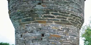 moulin-de-bonne-rencontre-treal-OT-La-Gacilly