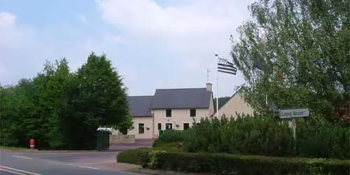 municipal-paimpont