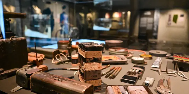 musee-resistance-bretagne-saint-marcel-5