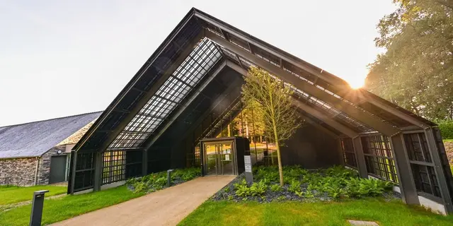 musee-resistance-bretagne-saint-marcel-2---Loic-KERSUZAN-Morbihan-Tourisme-2-5