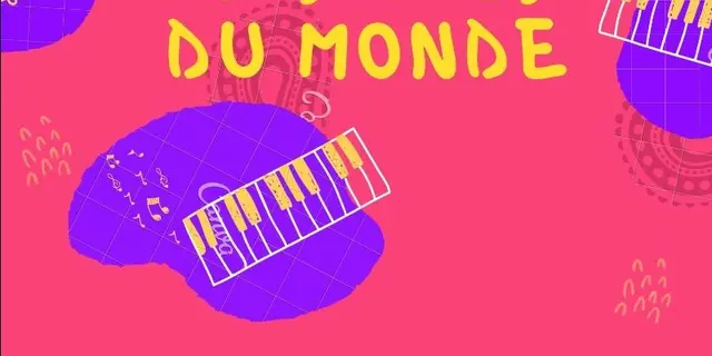 musicmonde_sceneouverte_cafeforge
