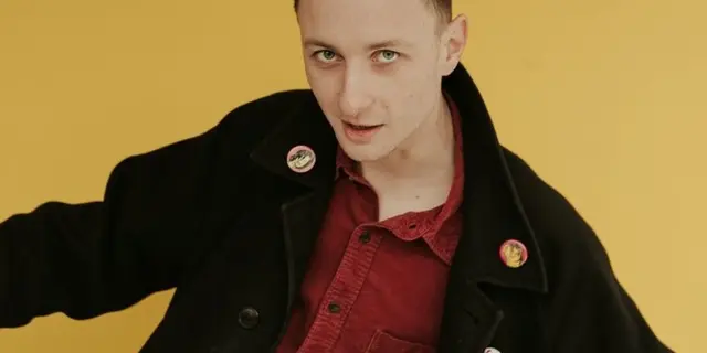 Concert - Arthur - Naudin - Café - forge - Guillac - Destination - Brocéliande