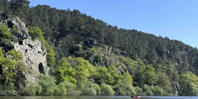 navigation_ile_aux_pies