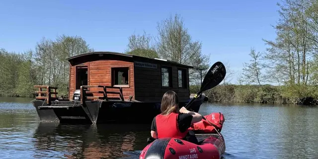 navigation_packraft_marais_glenac_01