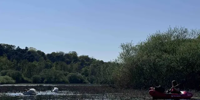 navigation_packraft_marais_glenac_02