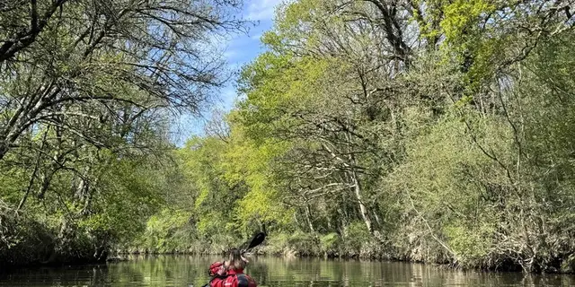 navigation_packraft_aff_01