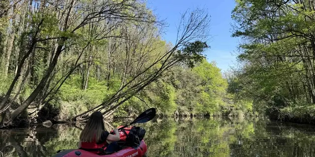 navigation_packraft_aff_02