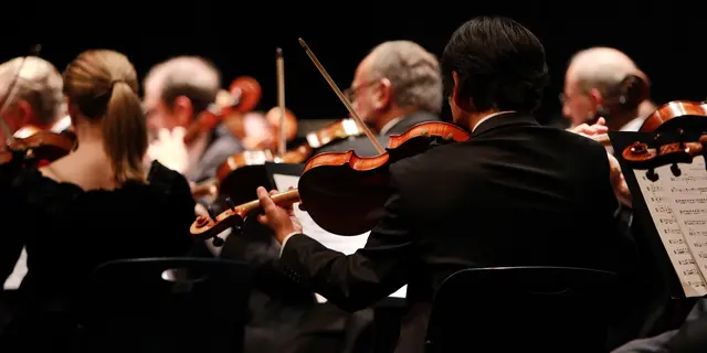 orchestra-2098877_1920