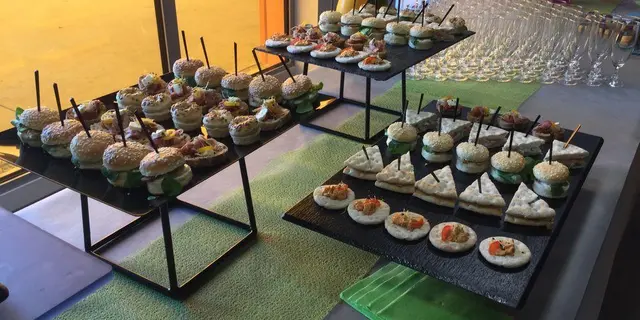 organisation_de_cocktail_par_un_traiteur_rennais