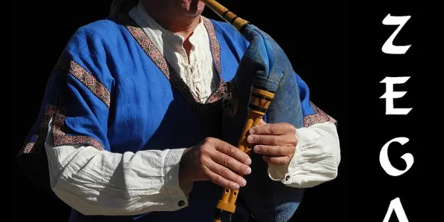 Ozegan_Maison des Sources_Tréhorenteuc_DestinationBrocéliande