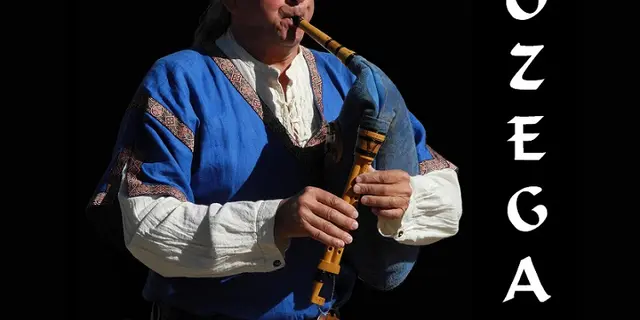 Veilléecontée_Samhain_Ozégan_MaisondesSources_DestinationBrocéliande2