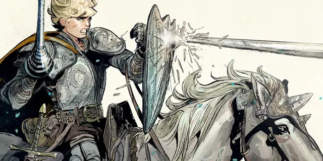 contes_musiques_segurant_comper_centre_arthurien_broceliande_concoret